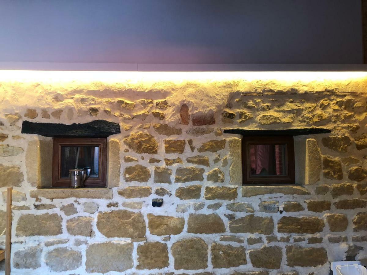 Chambres d'Hôtes Les Heures Claires Briennon Extérieur photo